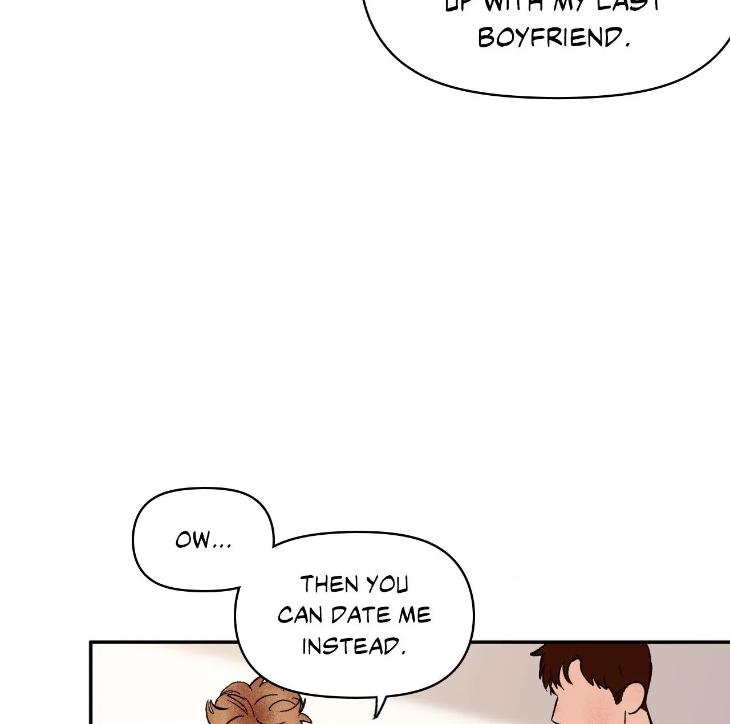 Like-It-Ruff-By-Shida-Uncensored-Eng page 112