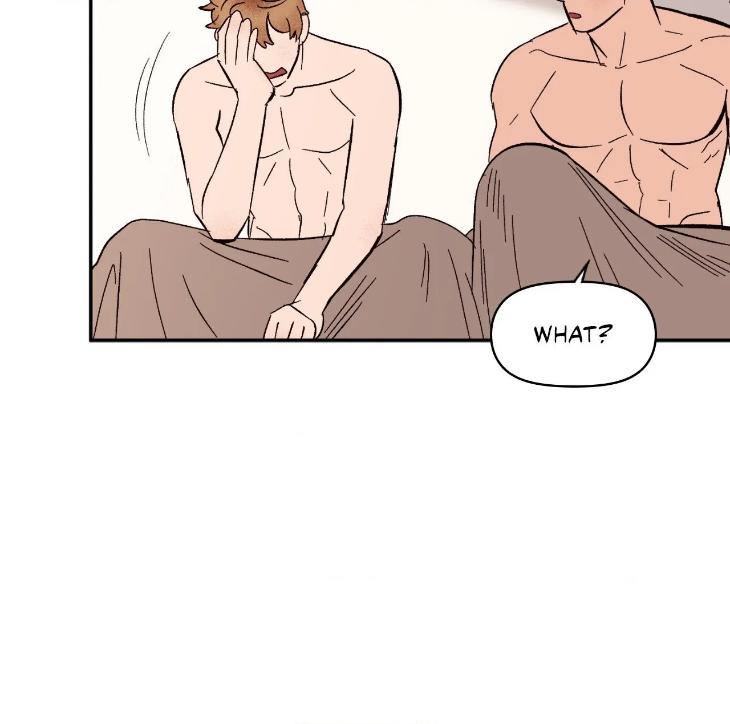 Like-It-Ruff-By-Shida-Uncensored-Eng page 113