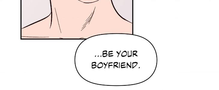 Like-It-Ruff-By-Shida-Uncensored-Eng page 117