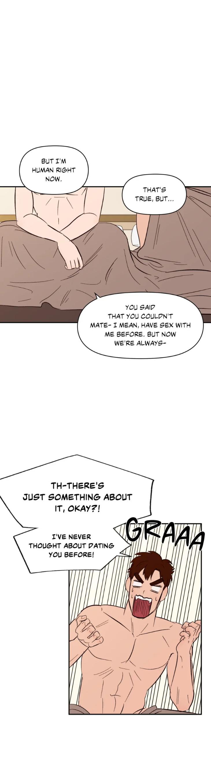 Like-It-Ruff-By-Shida-Uncensored-Eng page 4