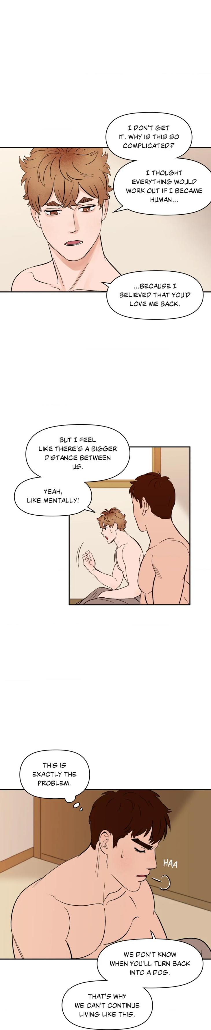 Like-It-Ruff-By-Shida-Uncensored-Eng page 5