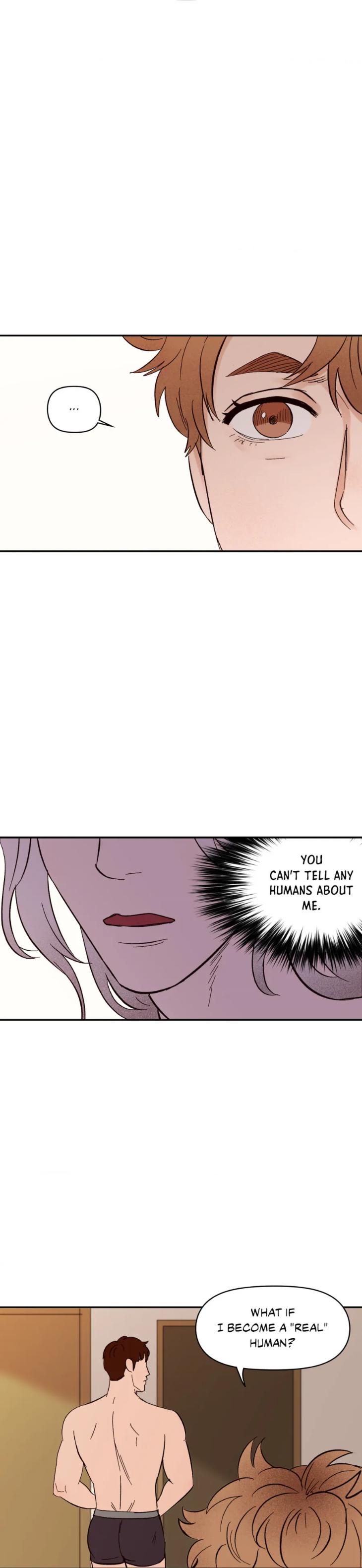 Like-It-Ruff-By-Shida-Uncensored-Eng page 6
