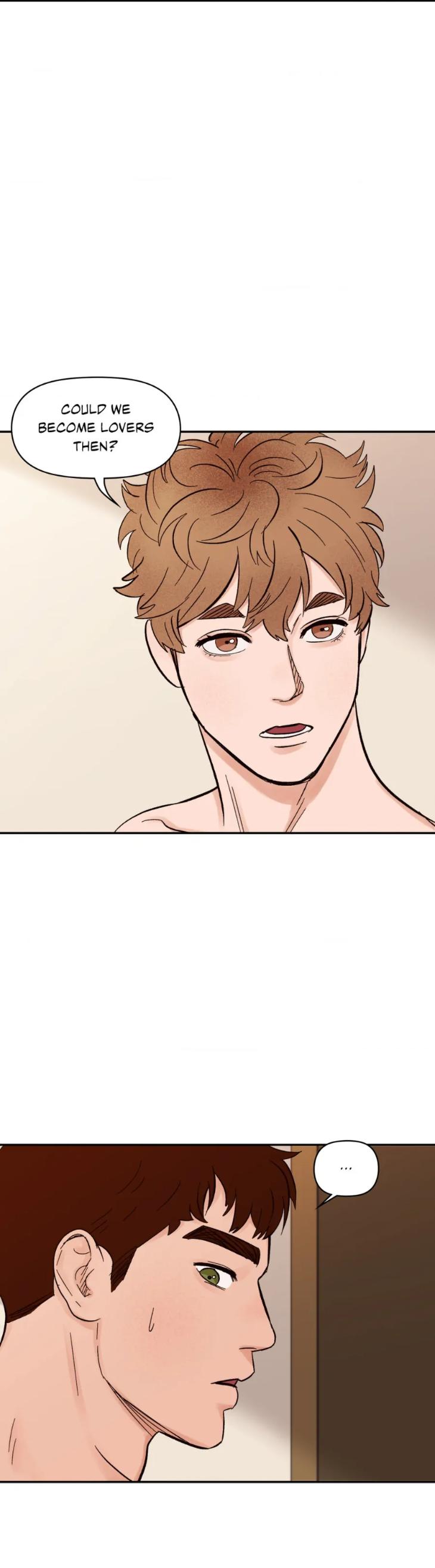 Like-It-Ruff-By-Shida-Uncensored-Eng page 7