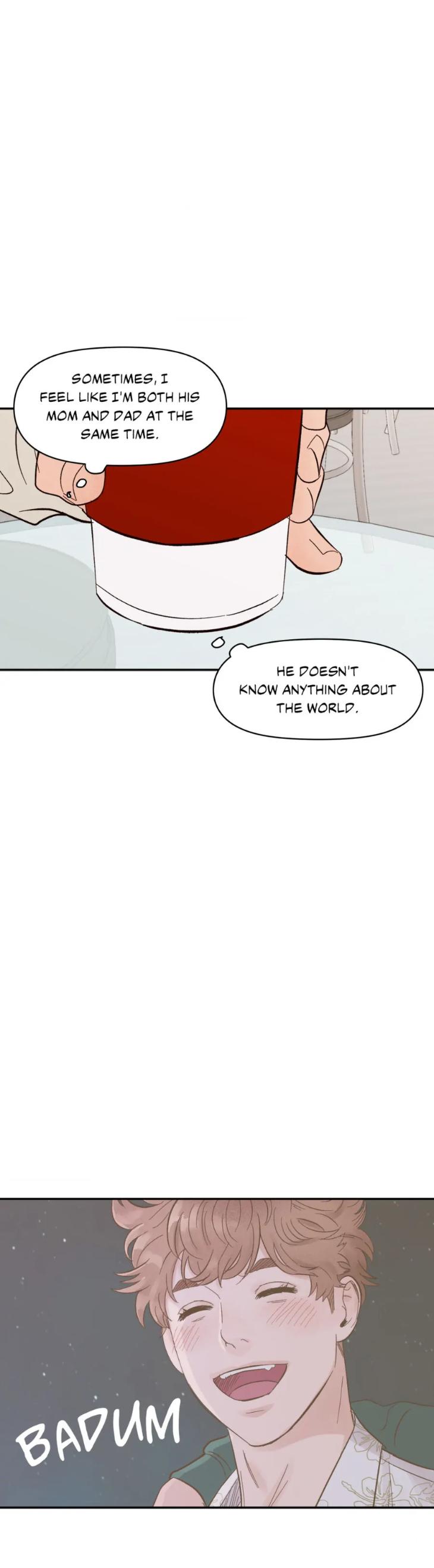 Like-It-Ruff-By-Shida-Uncensored-Eng page 11