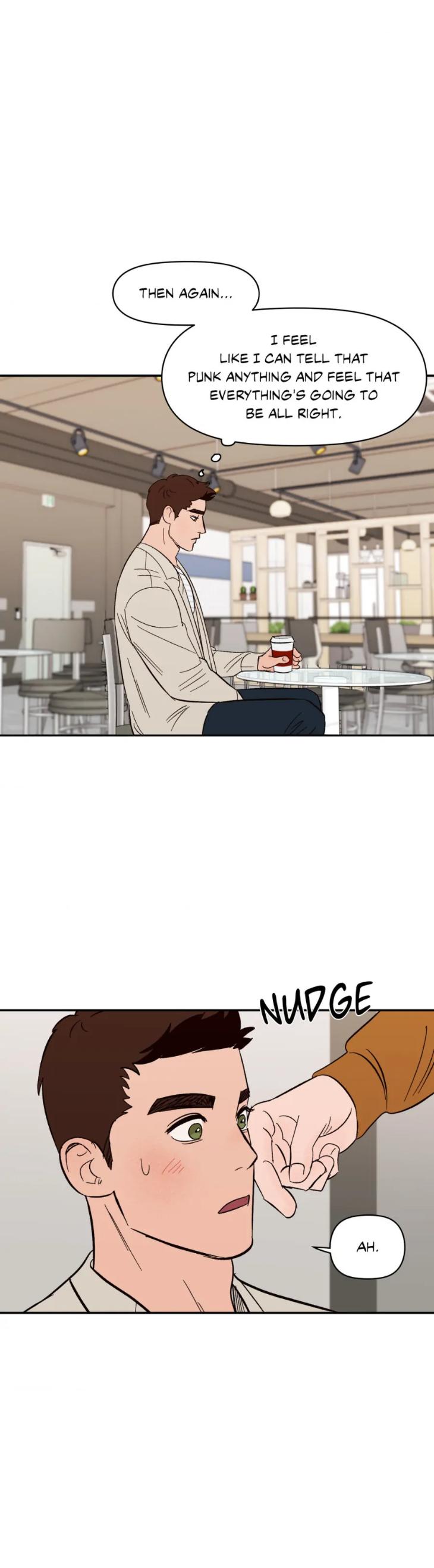 Like-It-Ruff-By-Shida-Uncensored-Eng page 12