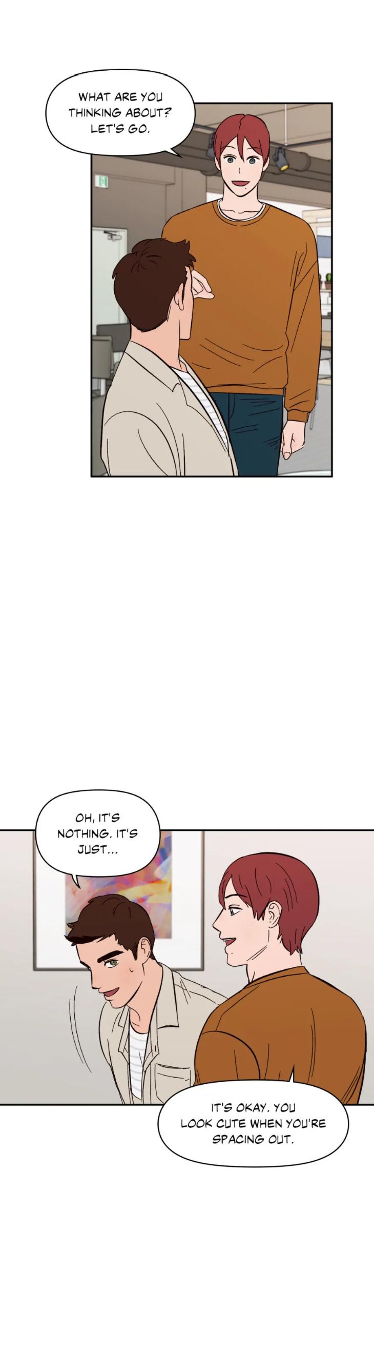 Like-It-Ruff-By-Shida-Uncensored-Eng page 13