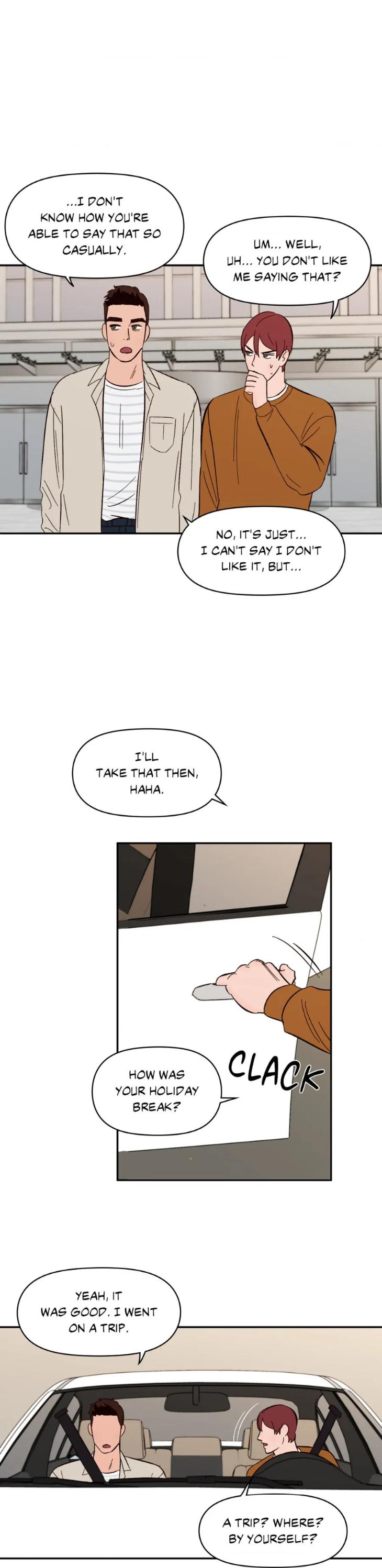Like-It-Ruff-By-Shida-Uncensored-Eng page 14