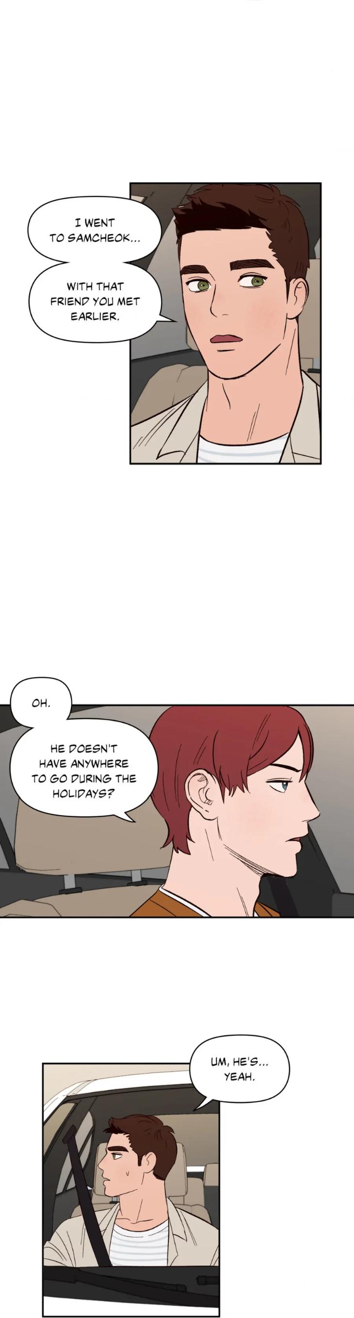 Like-It-Ruff-By-Shida-Uncensored-Eng page 15