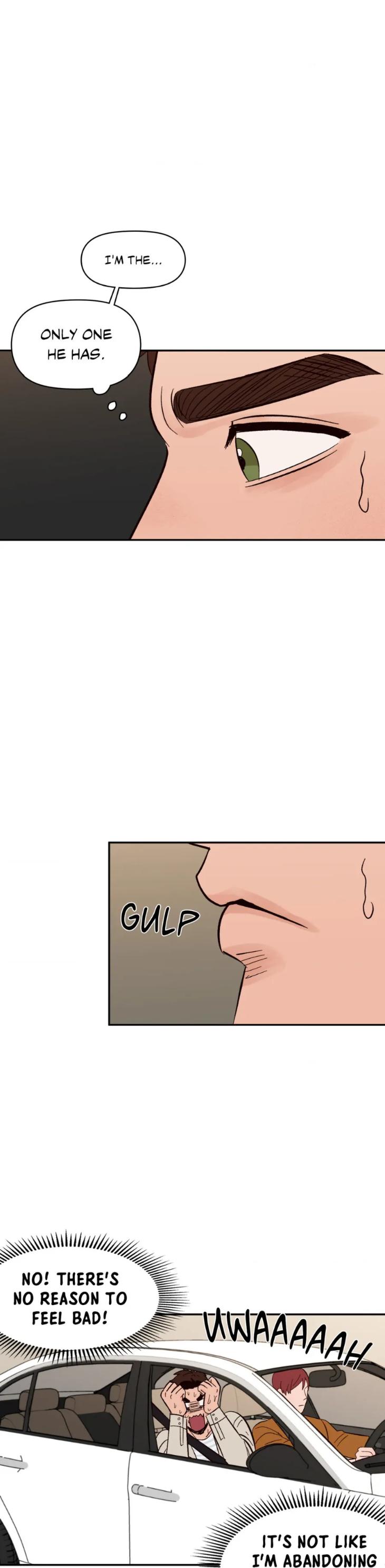 Like-It-Ruff-By-Shida-Uncensored-Eng page 16