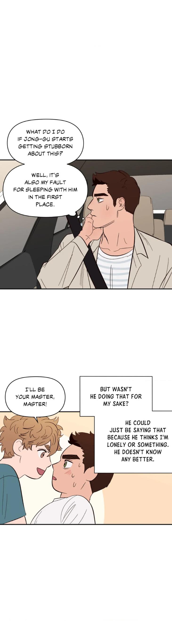 Like-It-Ruff-By-Shida-Uncensored-Eng page 18