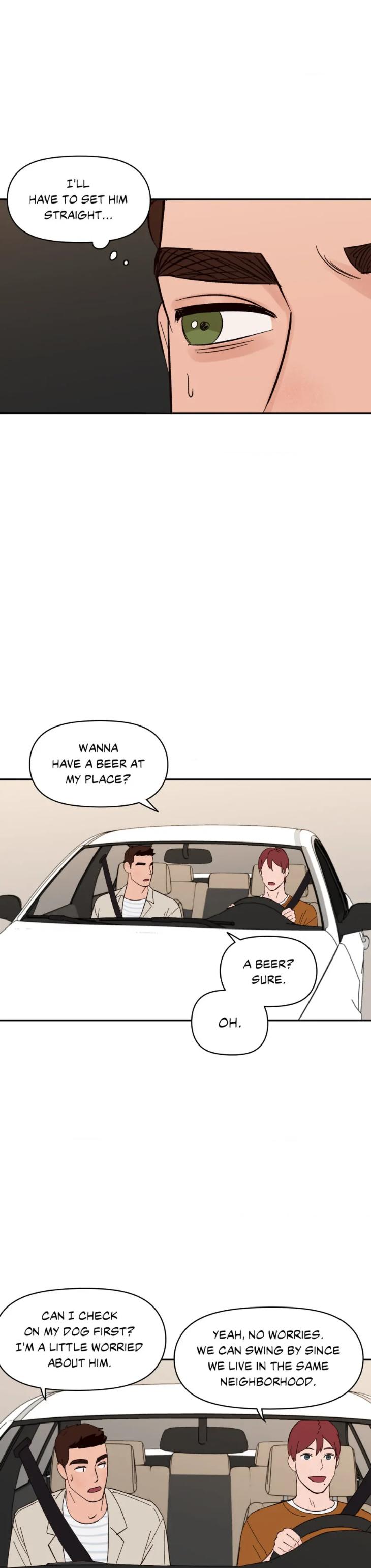 Like-It-Ruff-By-Shida-Uncensored-Eng page 19