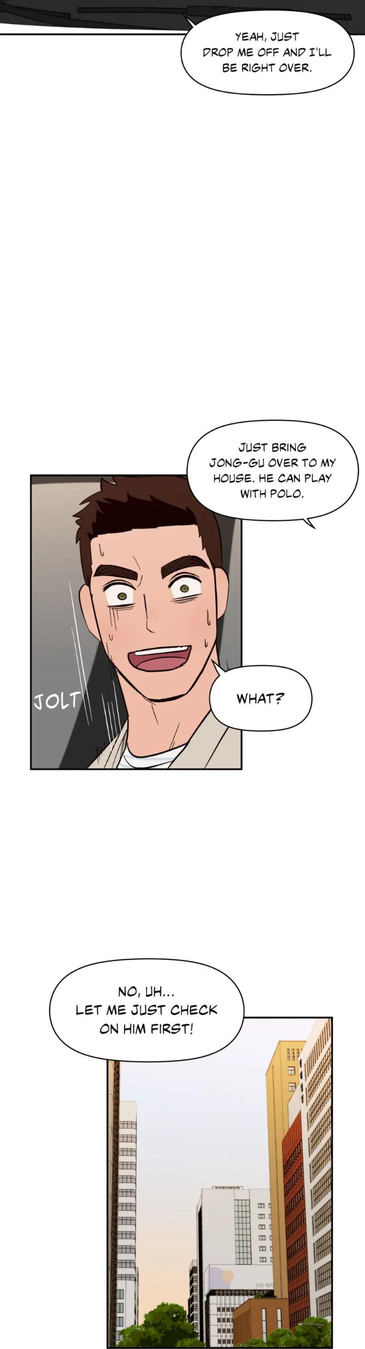 Like-It-Ruff-By-Shida-Uncensored-Eng page 20