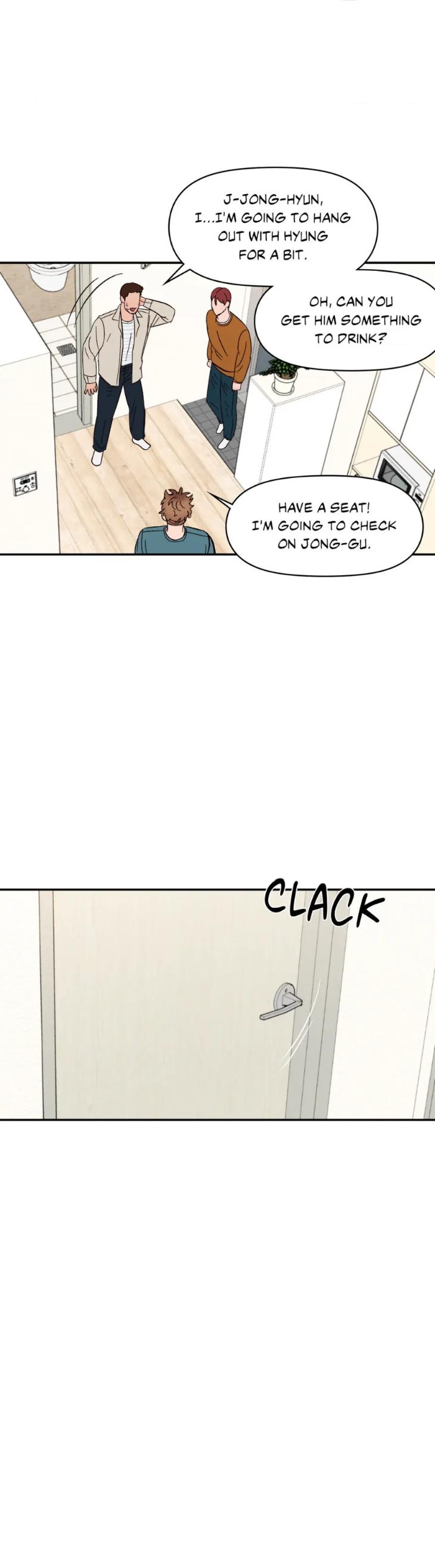 Like-It-Ruff-By-Shida-Uncensored-Eng page 22