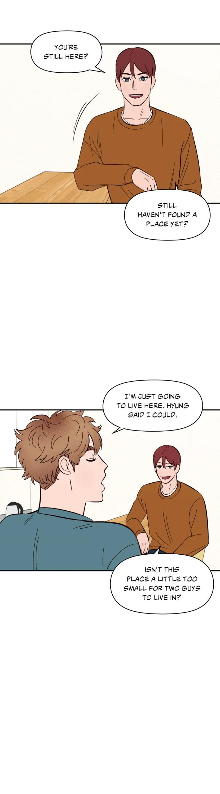 Like-It-Ruff-By-Shida-Uncensored-Eng page 23