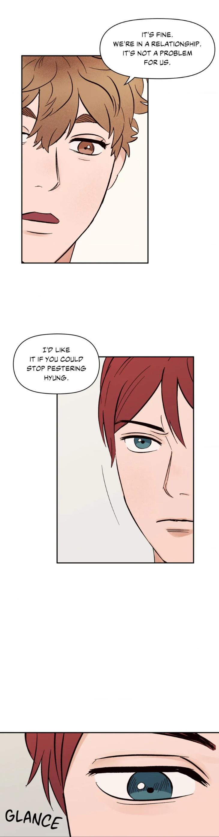 Like-It-Ruff-By-Shida-Uncensored-Eng page 24