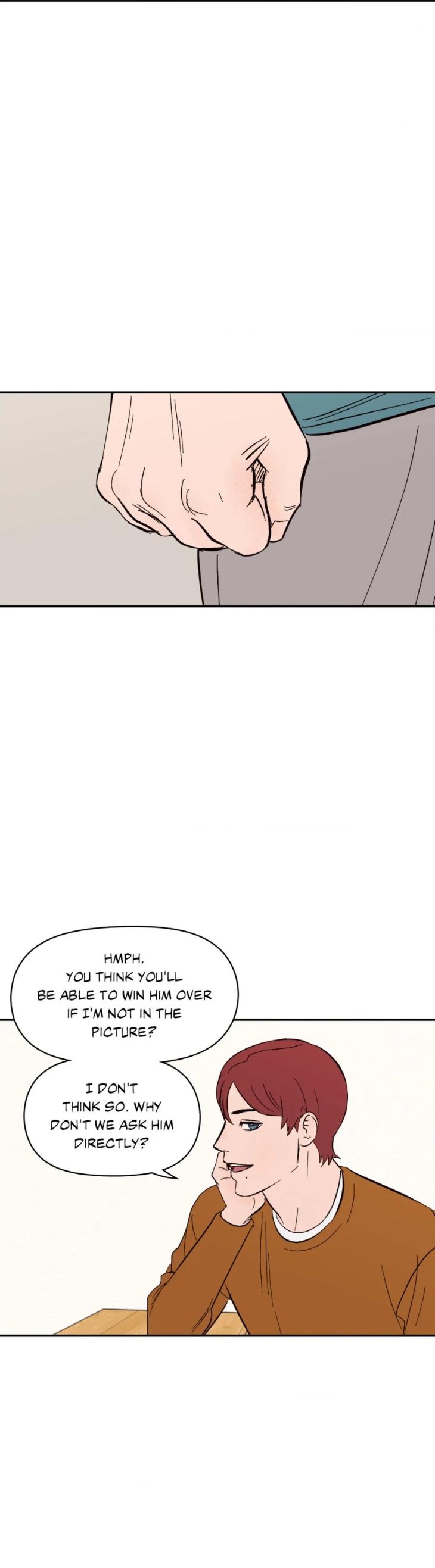 Like-It-Ruff-By-Shida-Uncensored-Eng page 25