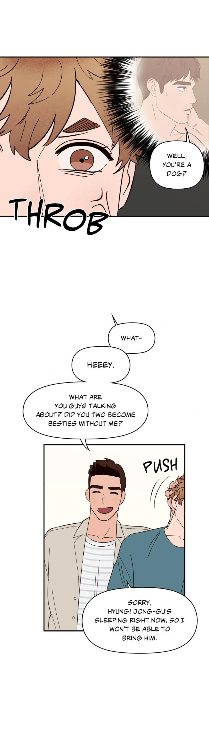 Like-It-Ruff-By-Shida-Uncensored-Eng page 26