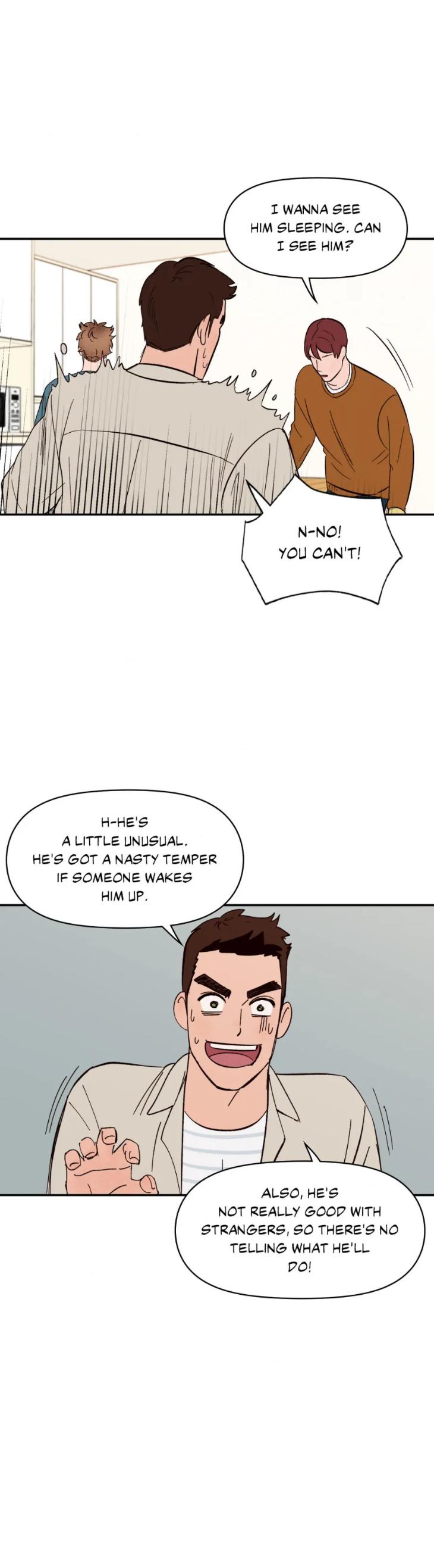 Like-It-Ruff-By-Shida-Uncensored-Eng page 27