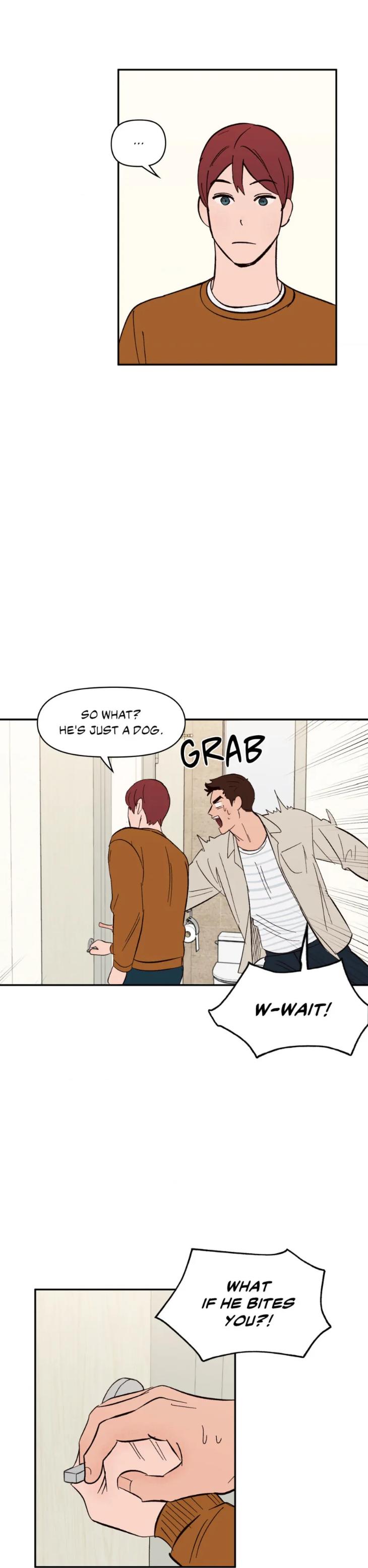 Like-It-Ruff-By-Shida-Uncensored-Eng page 28