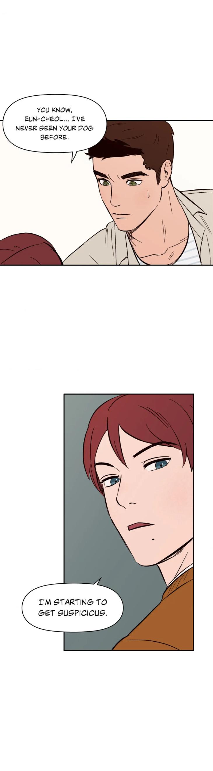 Like-It-Ruff-By-Shida-Uncensored-Eng page 29