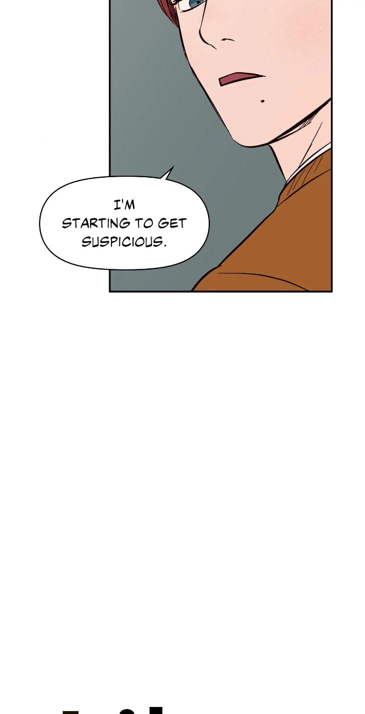 Like-It-Ruff-By-Shida-Uncensored-Eng page 3