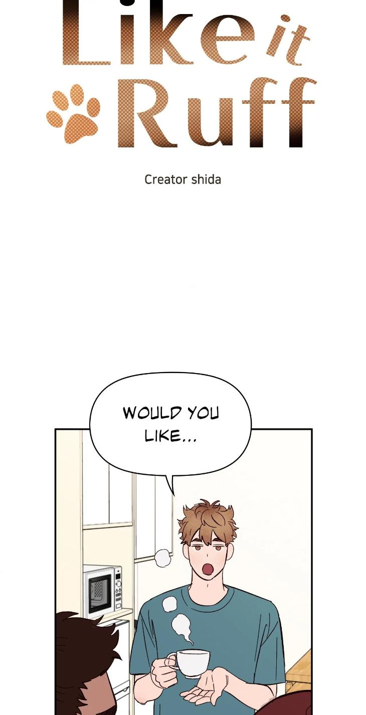 Like-It-Ruff-By-Shida-Uncensored-Eng page 4