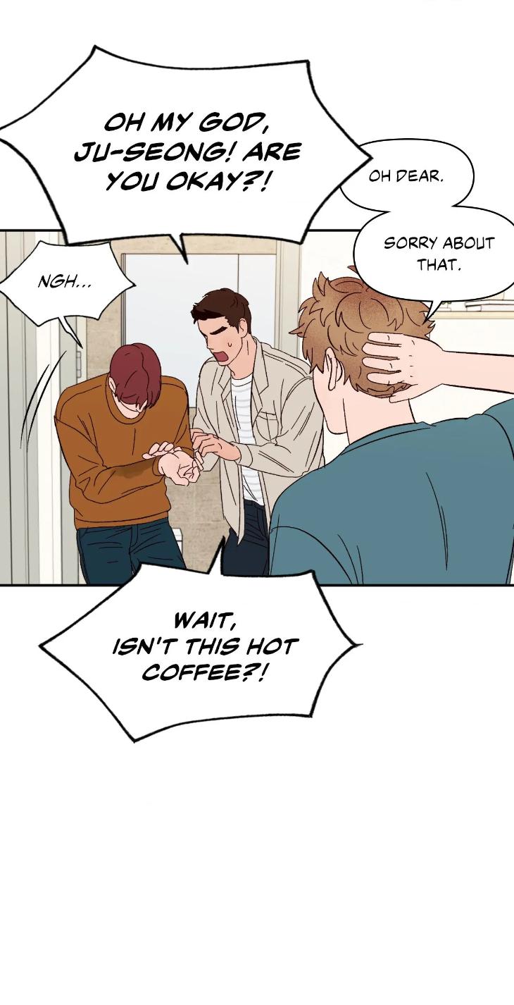 Like-It-Ruff-By-Shida-Uncensored-Eng page 7