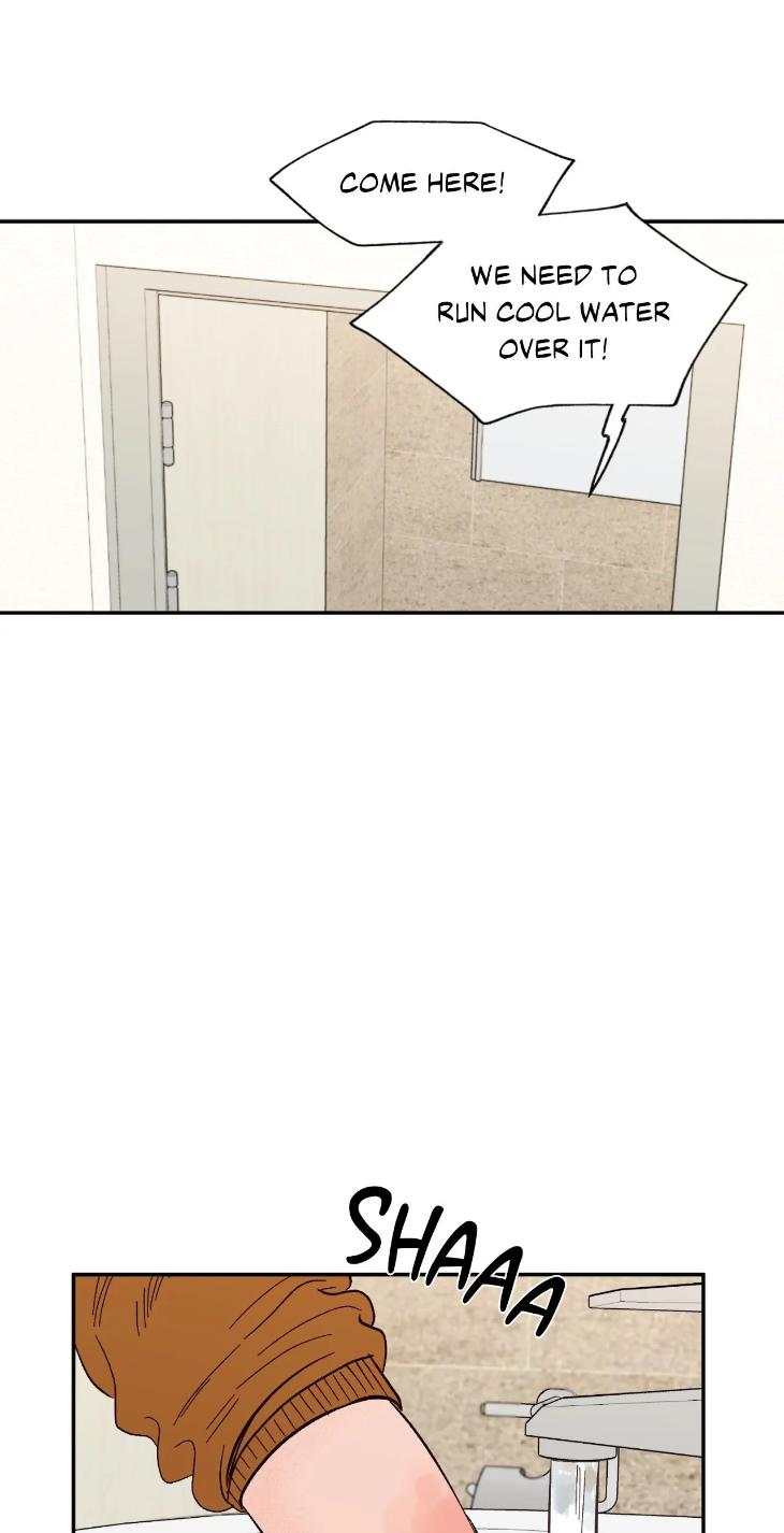 Like-It-Ruff-By-Shida-Uncensored-Eng page 8