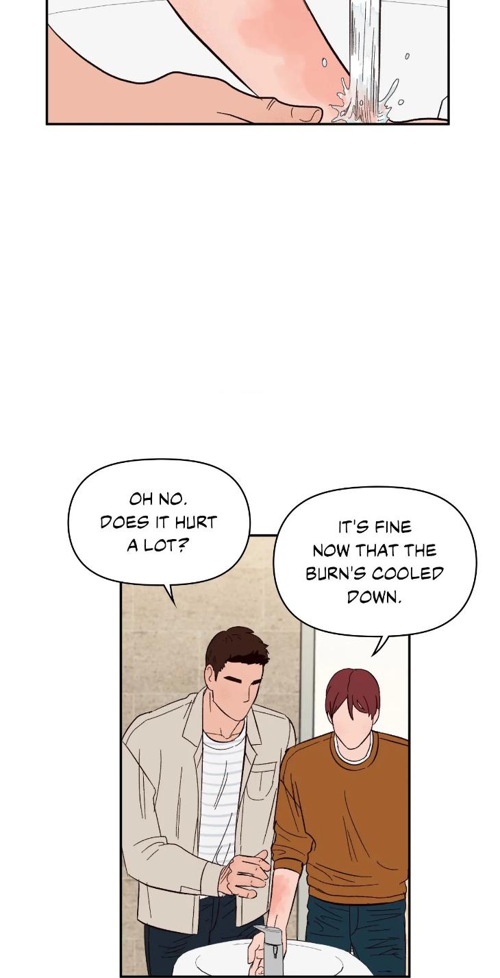 Like-It-Ruff-By-Shida-Uncensored-Eng page 9
