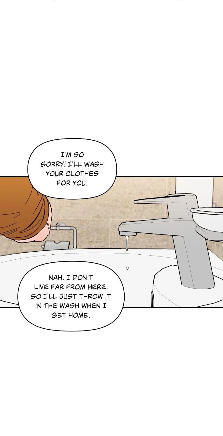 Like-It-Ruff-By-Shida-Uncensored-Eng page 10