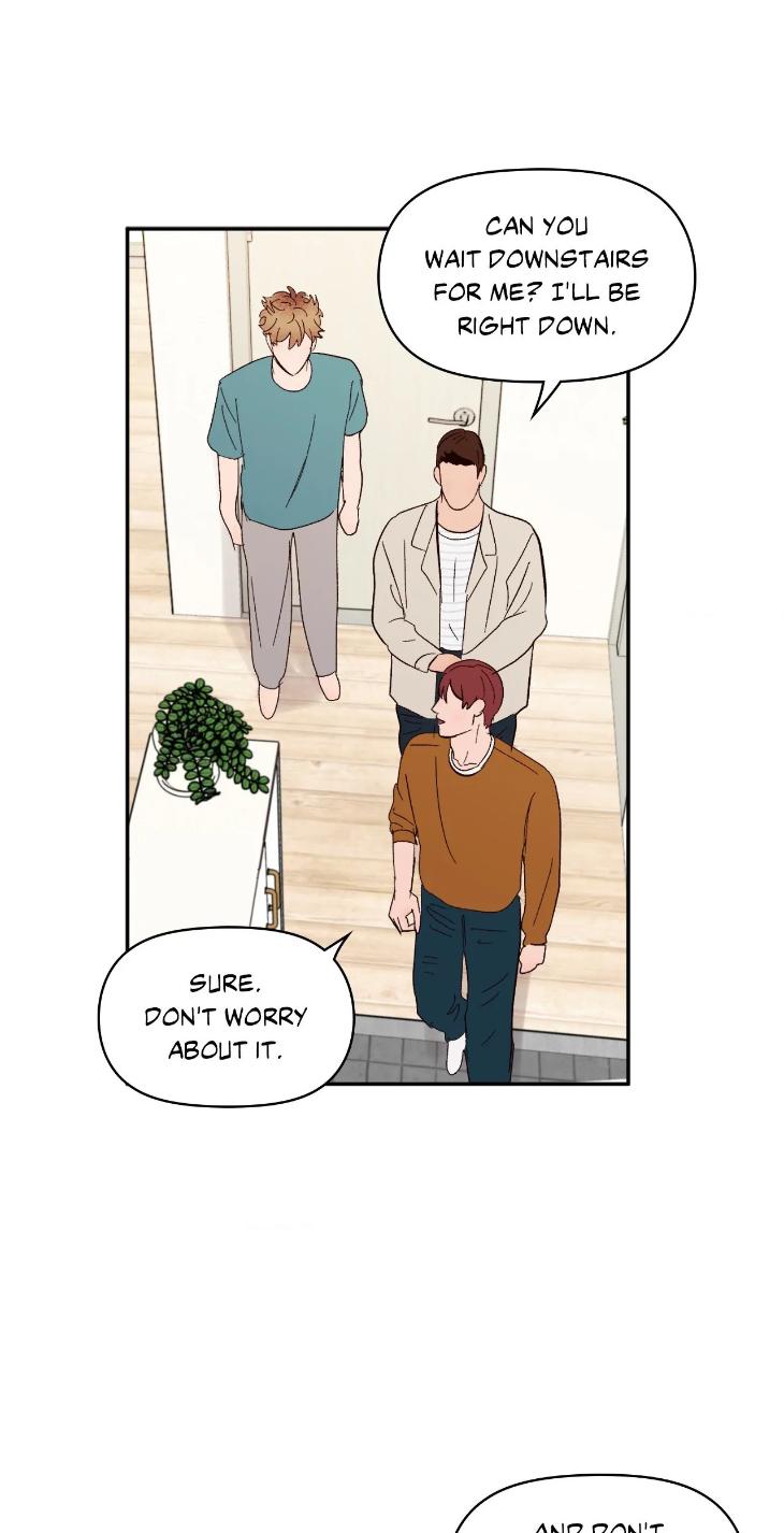 Like-It-Ruff-By-Shida-Uncensored-Eng page 11