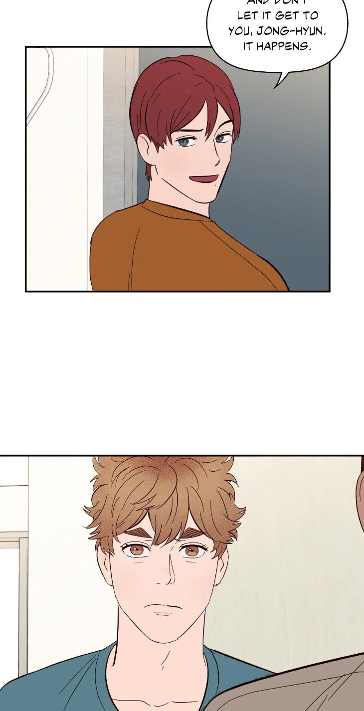 Like-It-Ruff-By-Shida-Uncensored-Eng page 12