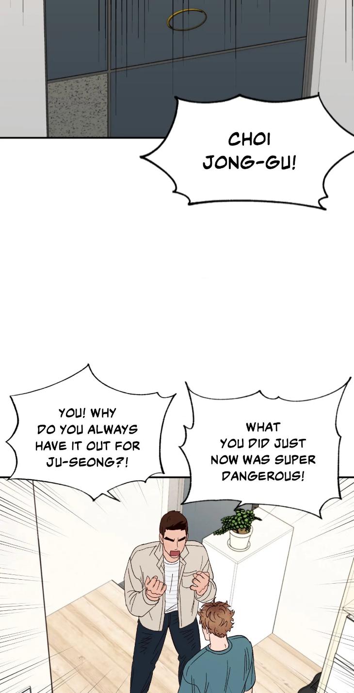 Like-It-Ruff-By-Shida-Uncensored-Eng page 14