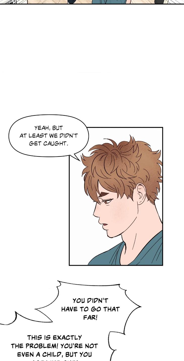 Like-It-Ruff-By-Shida-Uncensored-Eng page 15