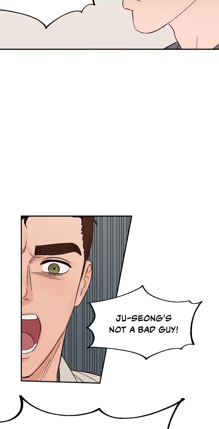 Like-It-Ruff-By-Shida-Uncensored-Eng page 17