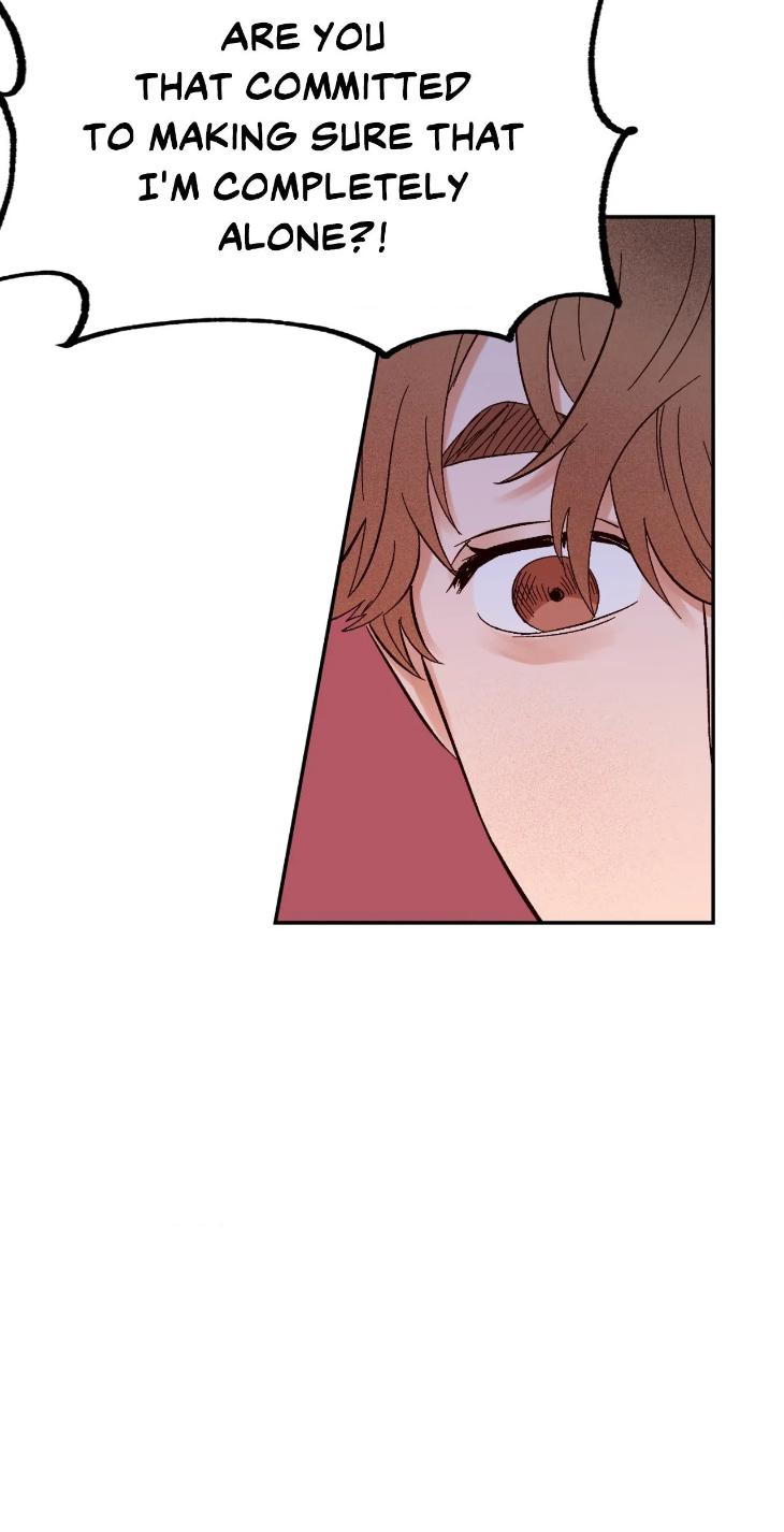 Like-It-Ruff-By-Shida-Uncensored-Eng page 18