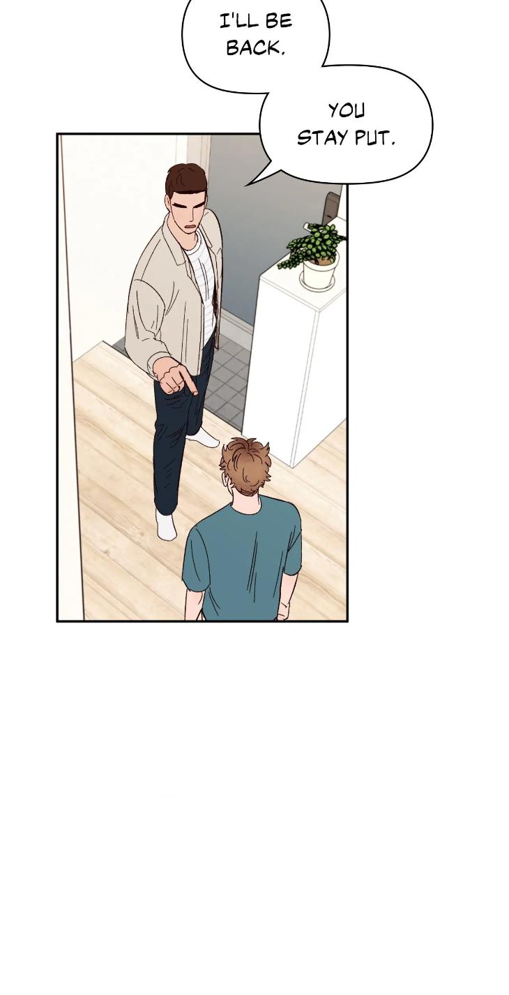Like-It-Ruff-By-Shida-Uncensored-Eng page 20