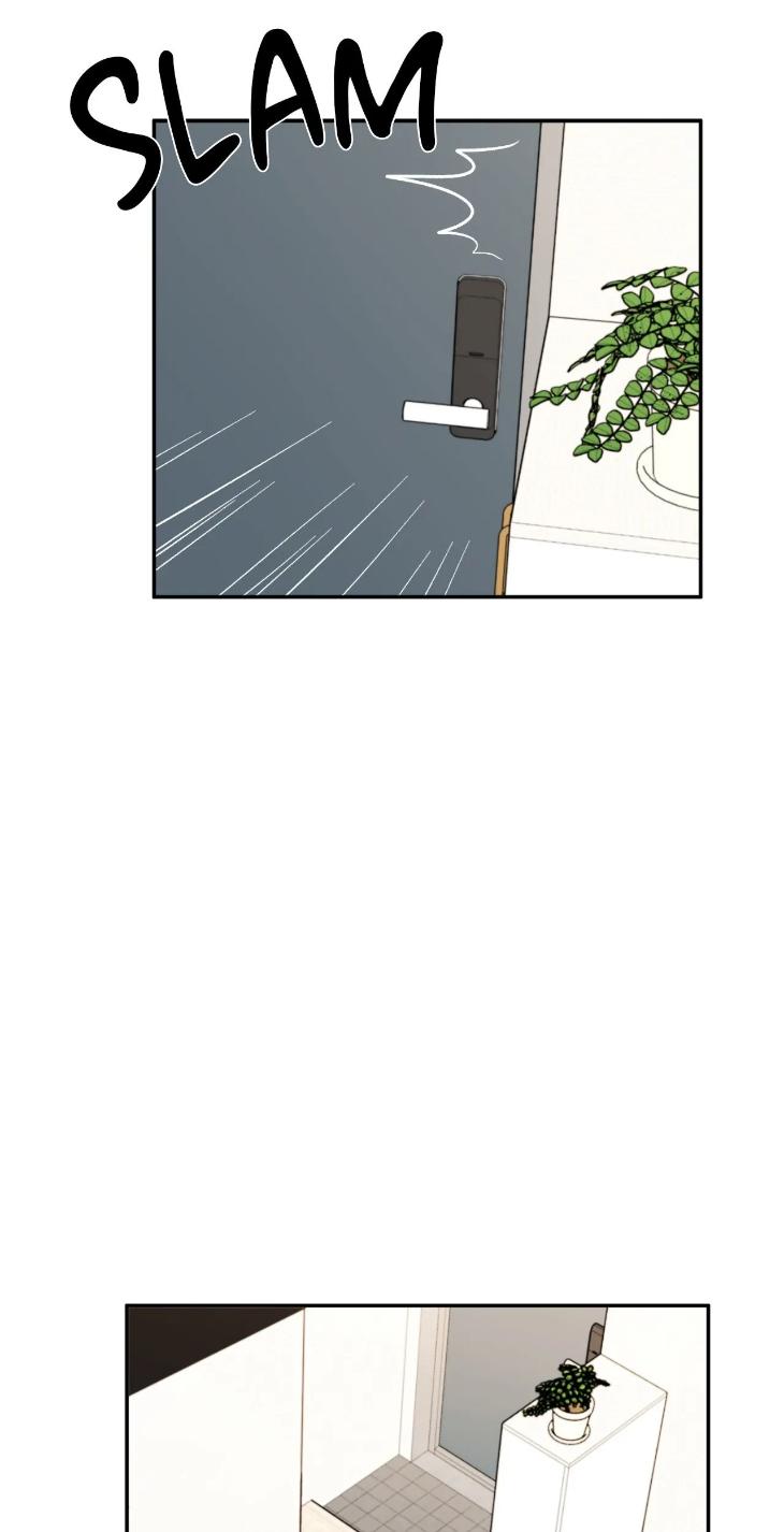 Like-It-Ruff-By-Shida-Uncensored-Eng page 21