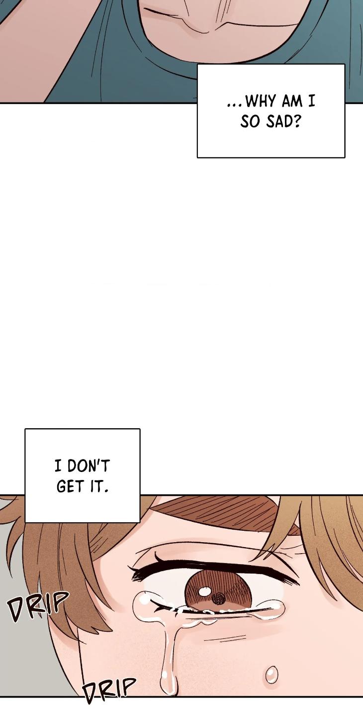Like-It-Ruff-By-Shida-Uncensored-Eng page 26
