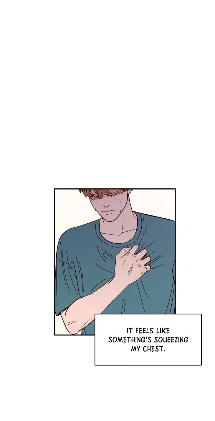Like-It-Ruff-By-Shida-Uncensored-Eng page 27