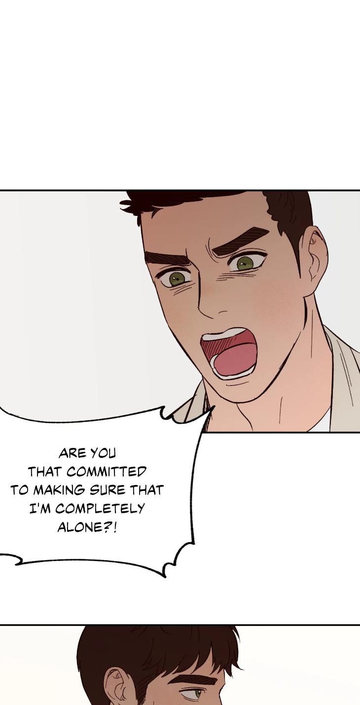 Like-It-Ruff-By-Shida-Uncensored-Eng page 28