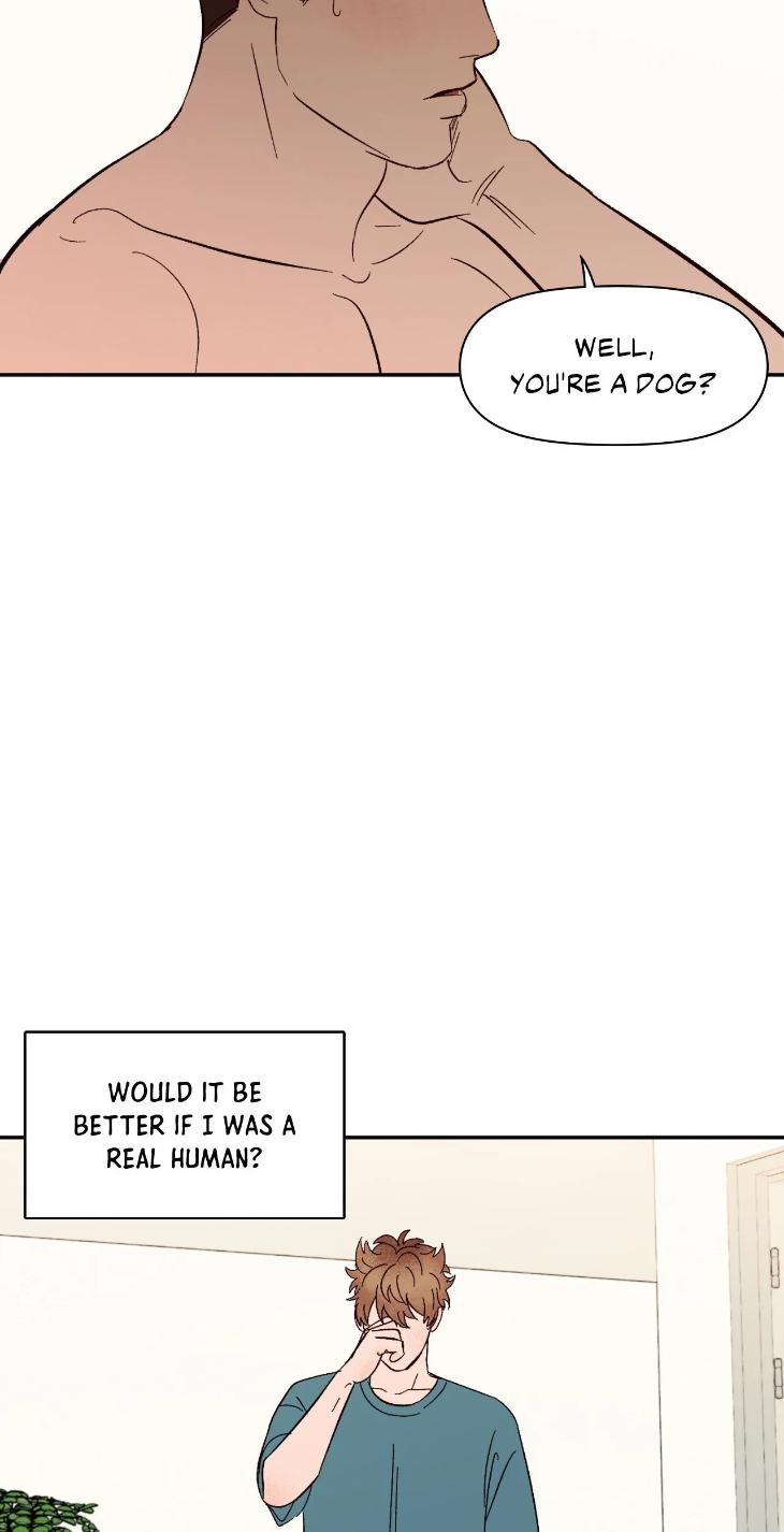 Like-It-Ruff-By-Shida-Uncensored-Eng page 29