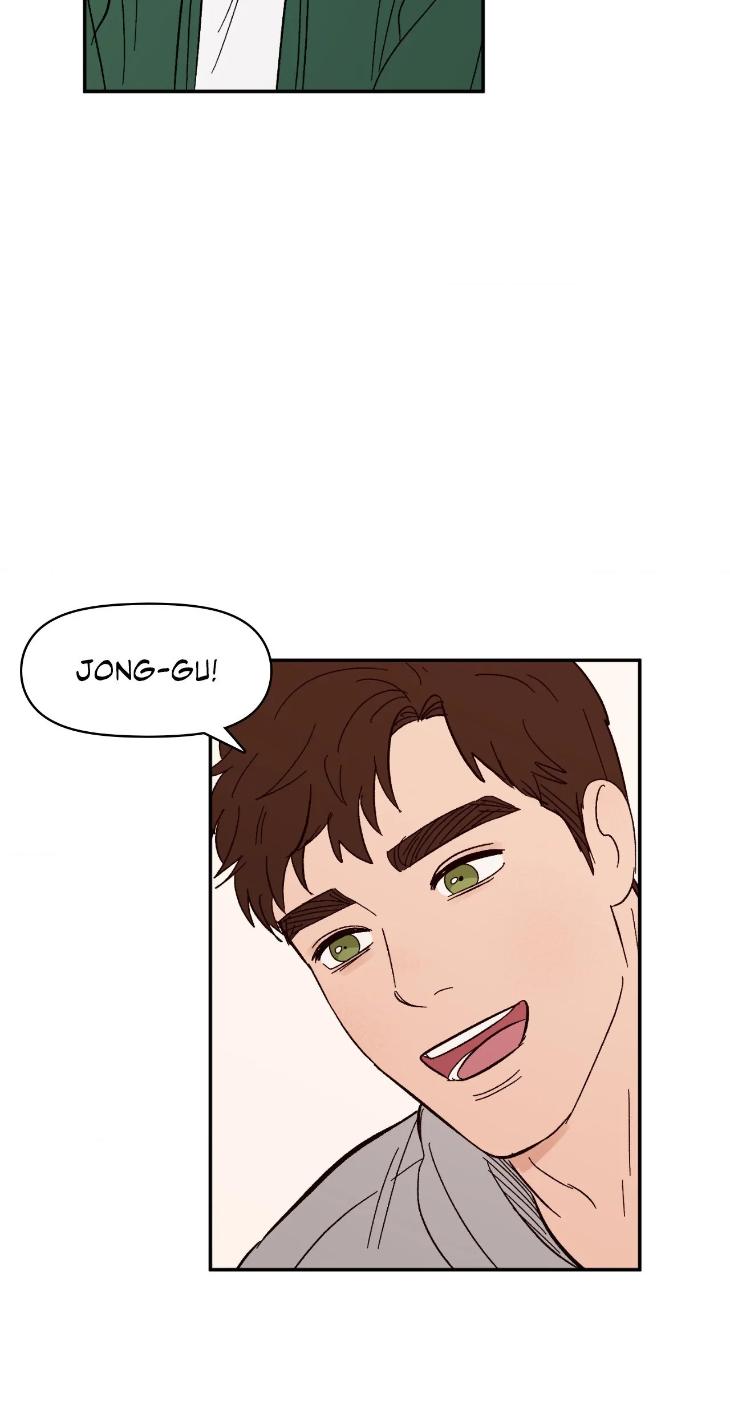 Like-It-Ruff-By-Shida-Uncensored-Eng page 31