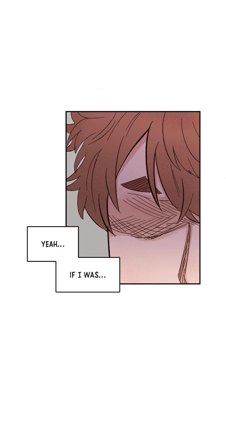Like-It-Ruff-By-Shida-Uncensored-Eng page 33