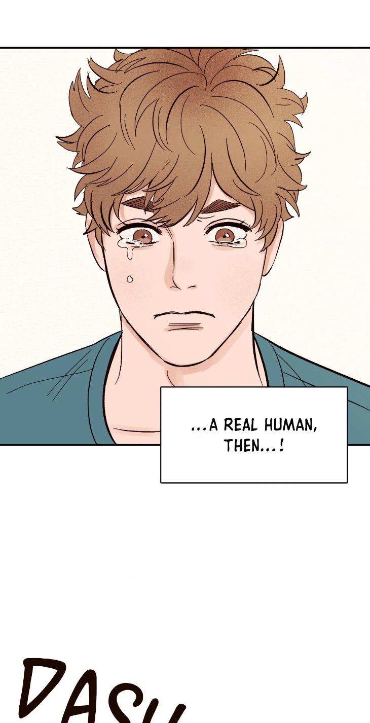 Like-It-Ruff-By-Shida-Uncensored-Eng page 34