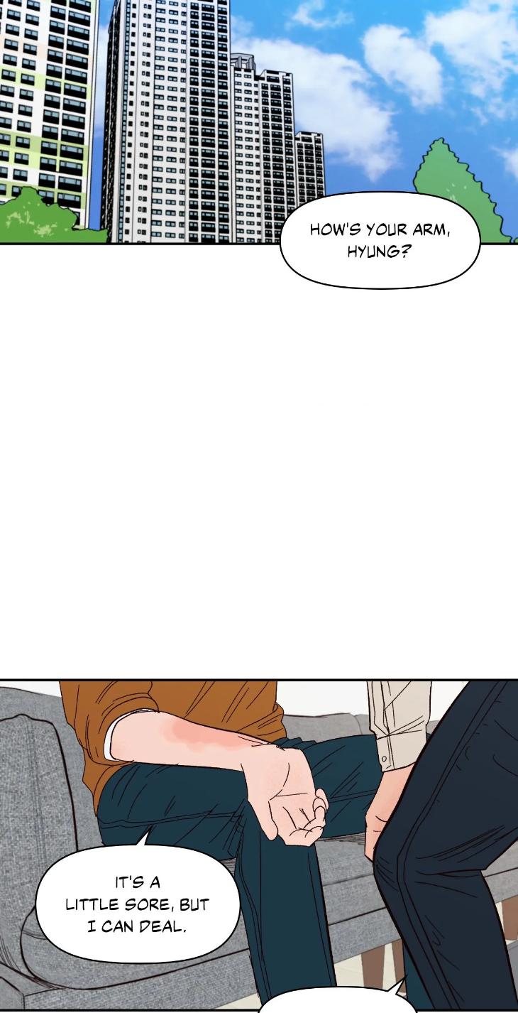Like-It-Ruff-By-Shida-Uncensored-Eng page 36