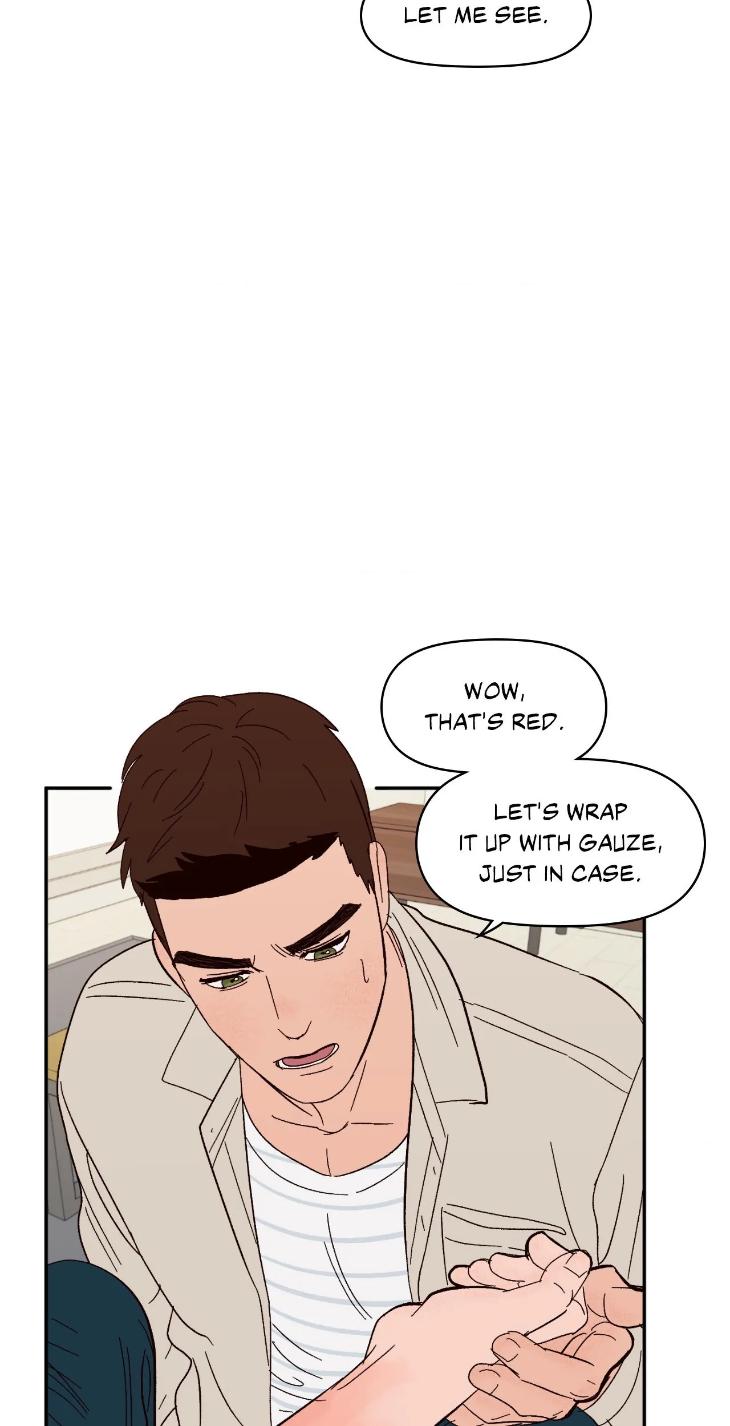 Like-It-Ruff-By-Shida-Uncensored-Eng page 37