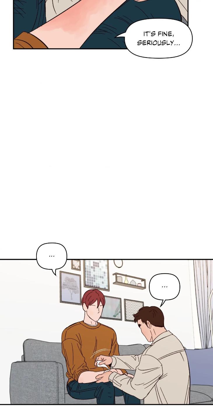 Like-It-Ruff-By-Shida-Uncensored-Eng page 38