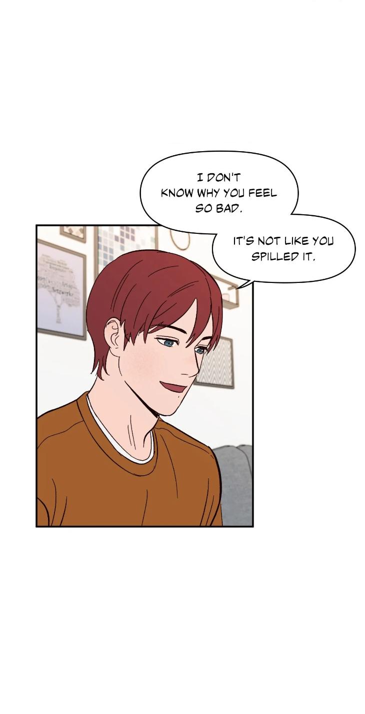 Like-It-Ruff-By-Shida-Uncensored-Eng page 39