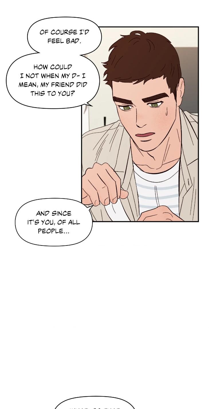 Like-It-Ruff-By-Shida-Uncensored-Eng page 40